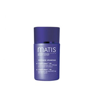 Matis CityProtect spf50