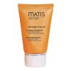 Matis Energising Mask