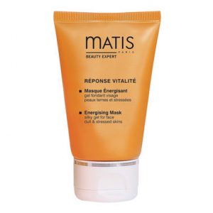 Matis Energising Mask