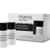 Matis Express Lift Concentrate