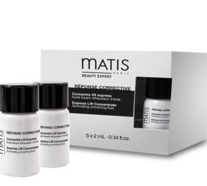 Matis Express Lift Concentrate