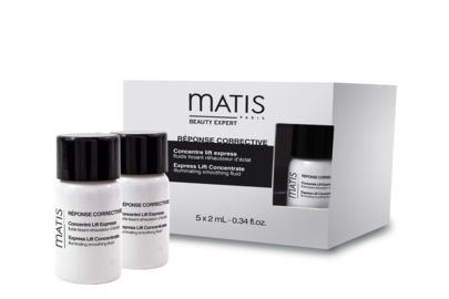 Matis Express Lift Concentrate