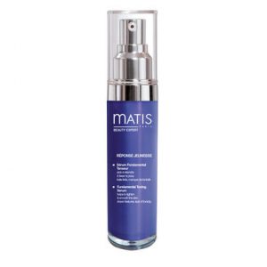 Matis Fundamental Toning Serum