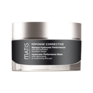 Matis Hyaluronic Performance Mask