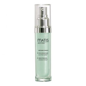 Matis Intense Purity Serum