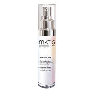 Matis Radiance Serum