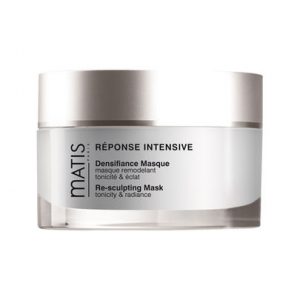 Matis Re-sculpting Mask