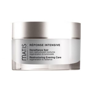 Matis Restructuring Evening Care