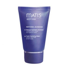 Matis Youth Hydrating Mask