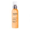 Réponse Vitalité Energising Cleansing Emulsion