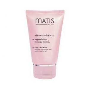 Matis Face Care Sensitive Mask