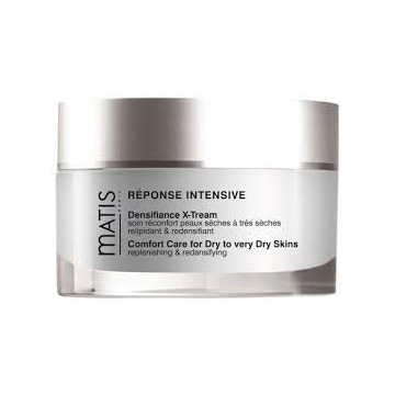 matis-paris-response-intensive-comfort-care-for-dry-to-very-dry-skin-1-69-oz-1.gif