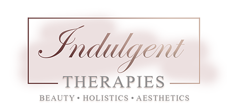 Indulgent Therapies