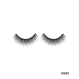 3d-faux-lashes-foxy-450x450