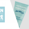 Australian_Bodycare_Banner_2017