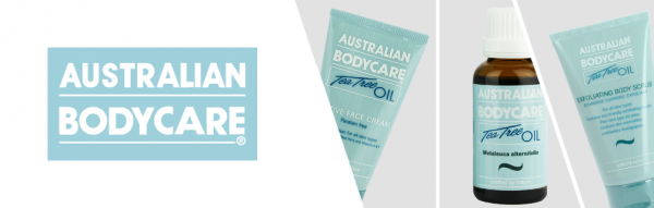 Australian_Bodycare_Banner_2017