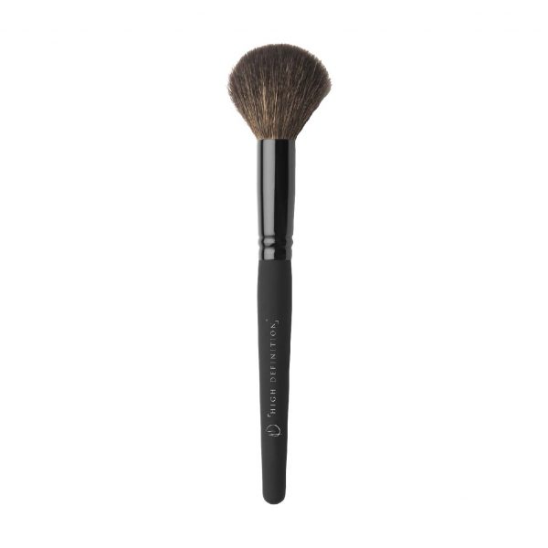 Blusher_Brush