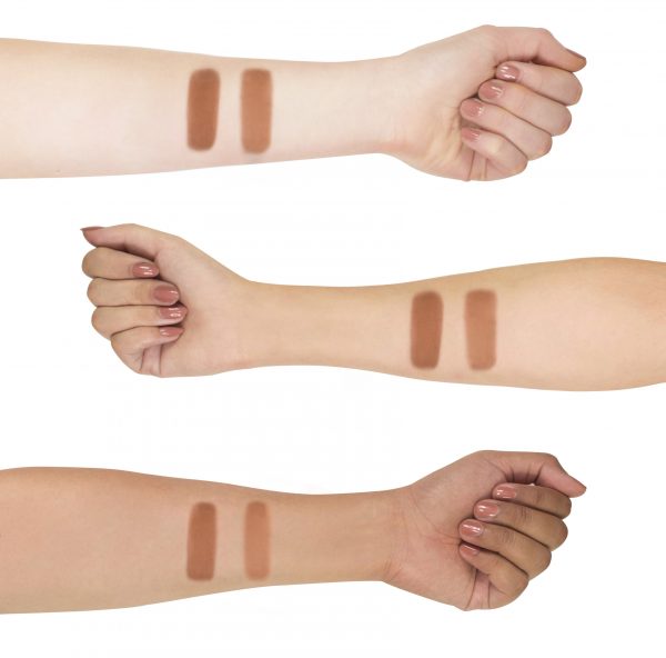 Bronzer_Arm_Swatches