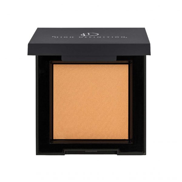 Bronzer_Light_Medium