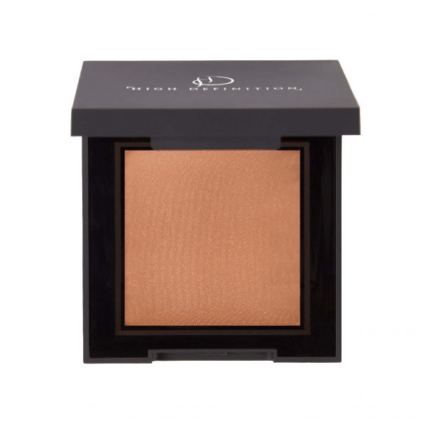 Bronzer_Medium_Dark