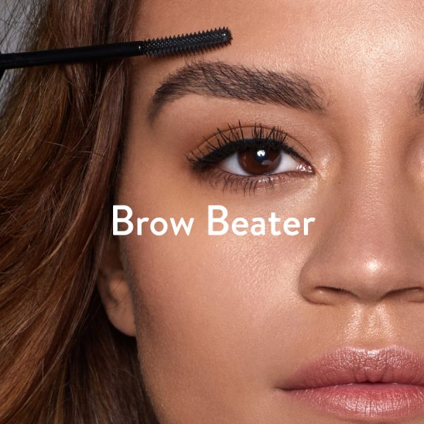 Brow_Beater (1)