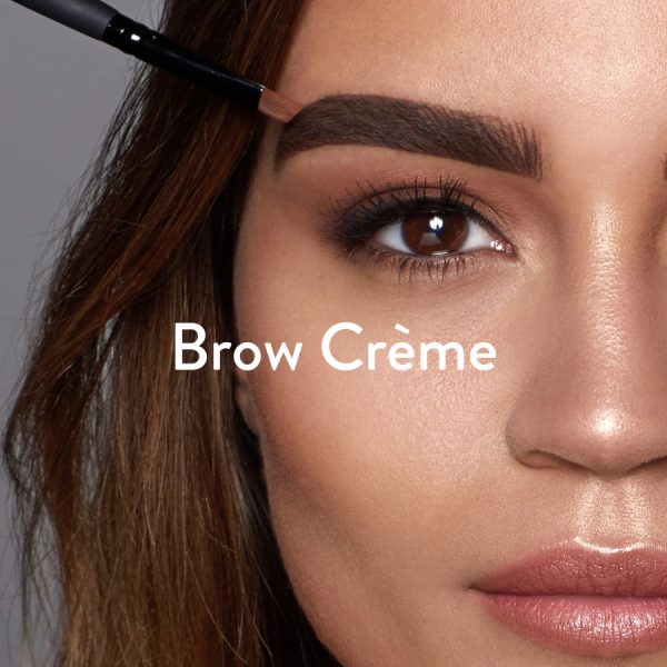 Brow_Creme