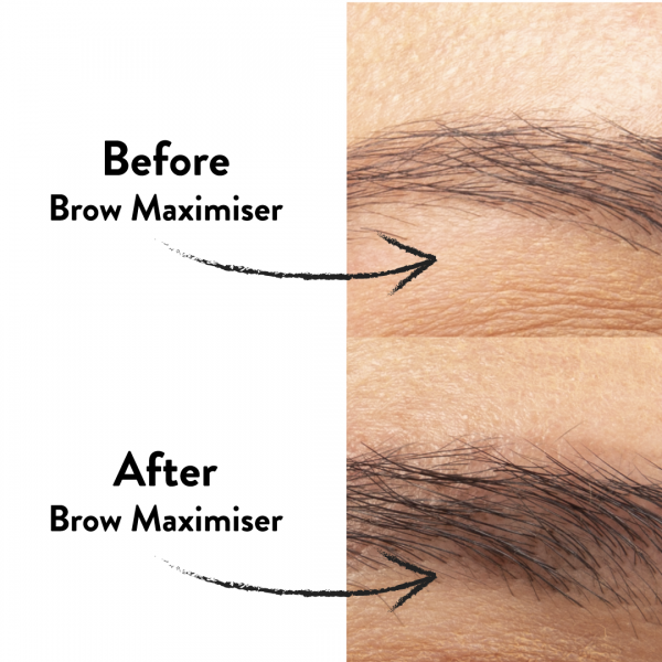 Brow_Maximiser_Before&After_2