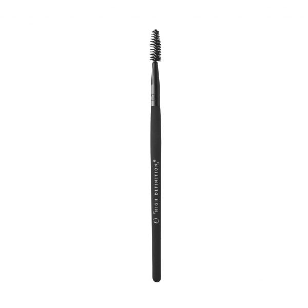 Brow_Spoolie_Brush