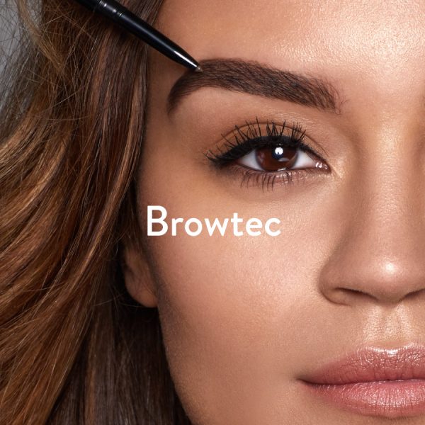 Browtec