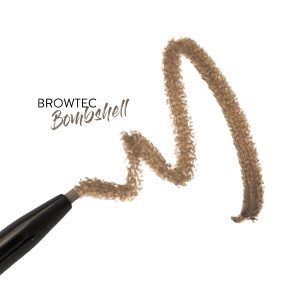 Browtec_Bombshell_Swatch