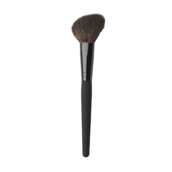 Contour_Brush