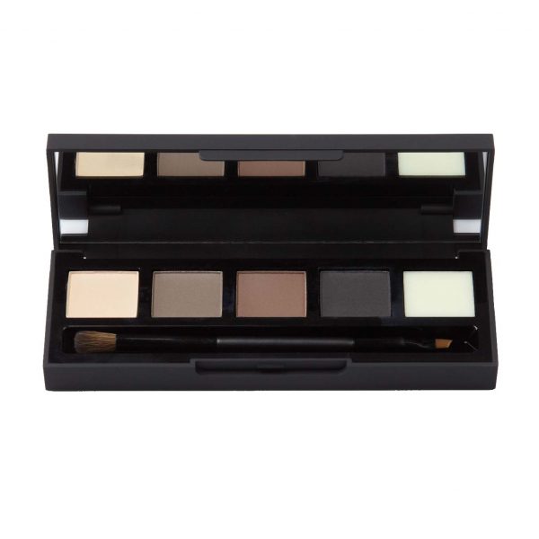 Eye&Brow_Palette_Vamp