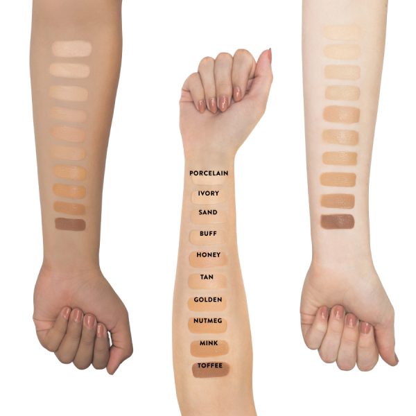 Fluid_Foundation_Arm_Swatches_01