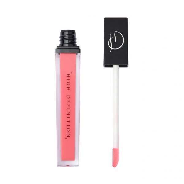 Lip_Gloss_Candy