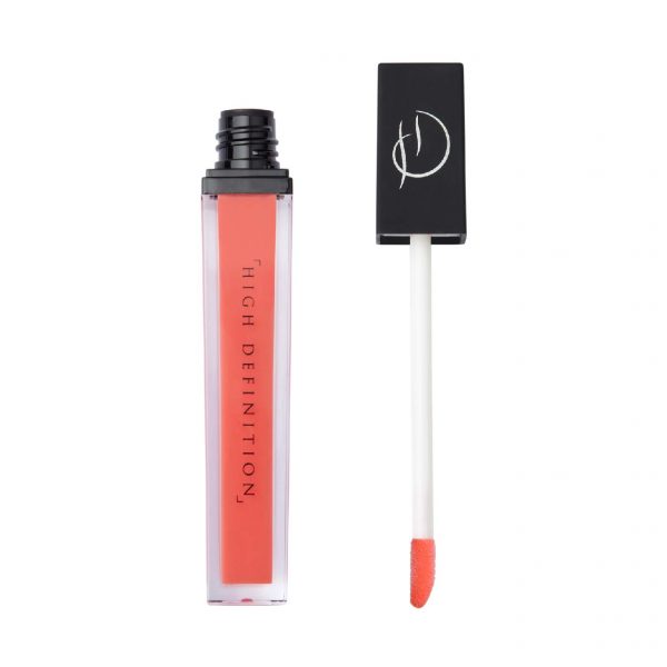 Lip_Gloss_Punch