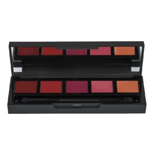 Lip_Palette_Foxy