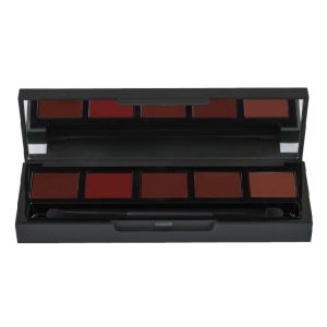 Lip_Palette_Vamp