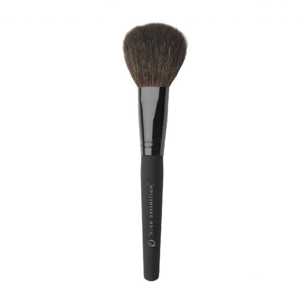 Powder_Brush