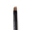angled_brow_brush
