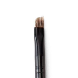 angled_brow_brush