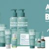 Australian Bodycare