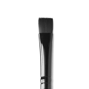 brow_highlighting_brush_1