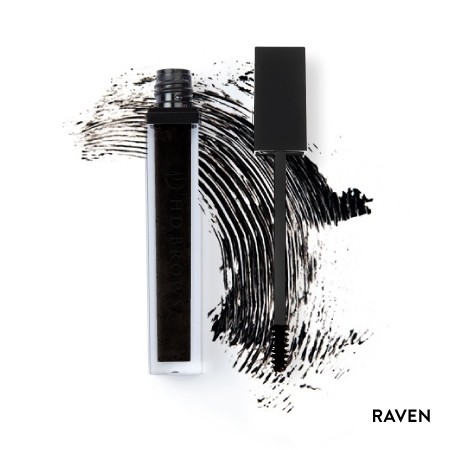 colourfix raven_2_1