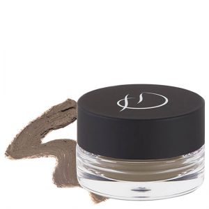 hd-brows-brow-creme-004-smoke