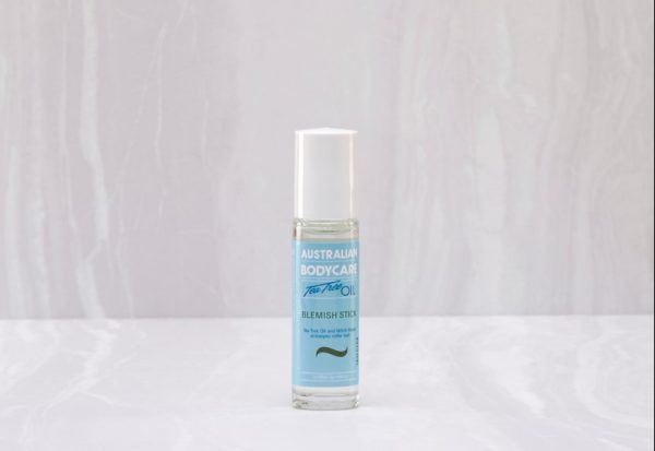 new-blemish-stick