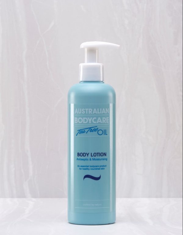 new-body-lotion-250ml