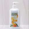 new-citrus-wash-500ml