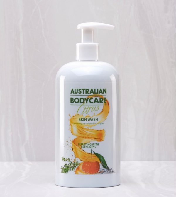 new-citrus-wash-500ml