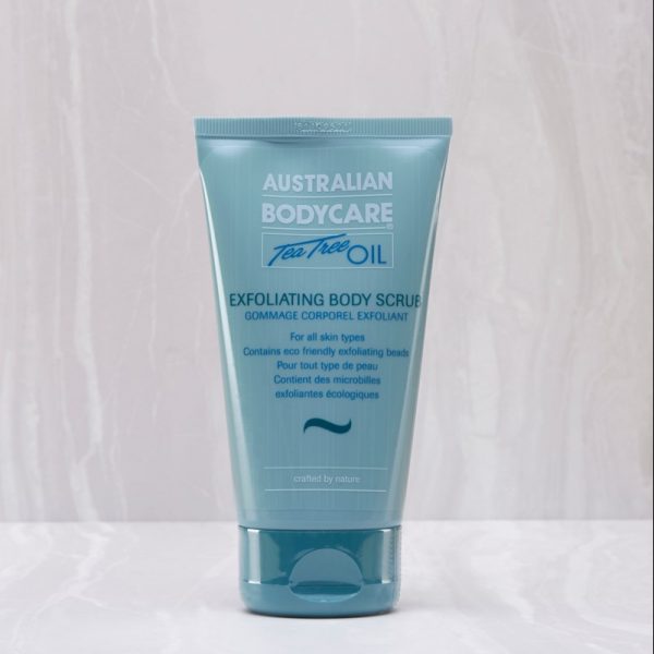 new-exfoliating-body-scrub