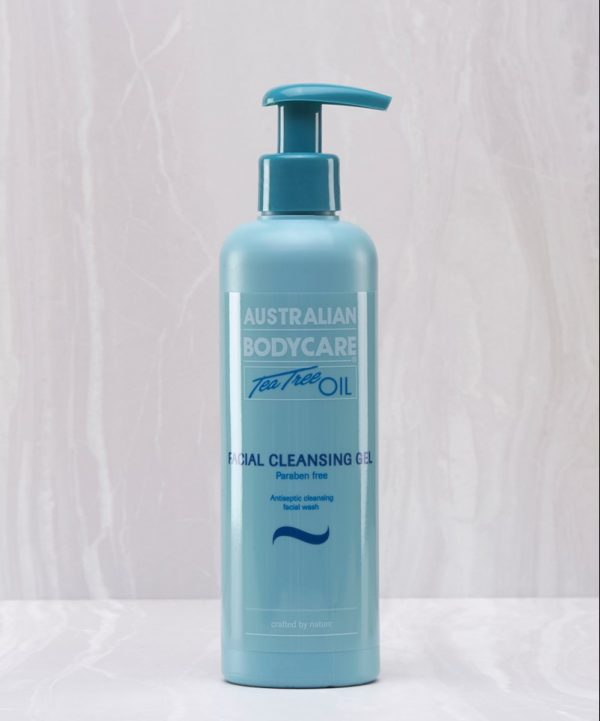 new-facial-cleansing-gel